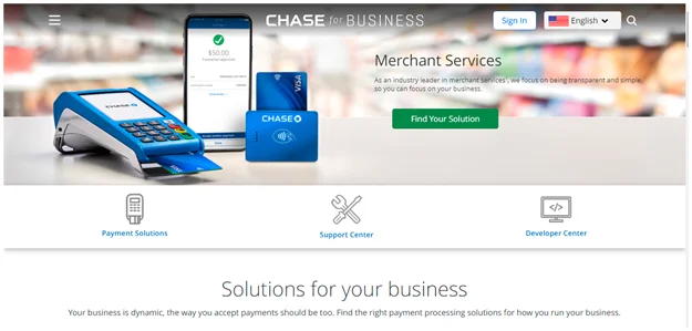 Cajas de 2025 seguridad banco chase